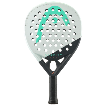 Gravity Pro 2024