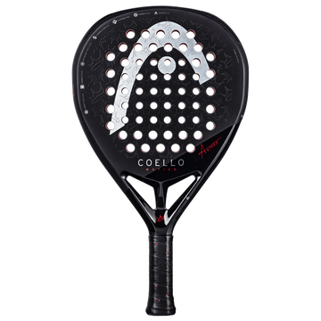 Coello motion 2025