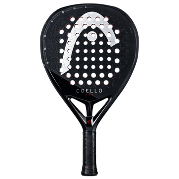 Coello Pro 2025