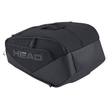 HEAD Pro X Padel Bag L