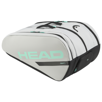 HEAD Tour Padel Bag L
