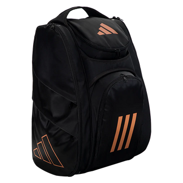 Adidas Racketbag MULTIGAME 3.2 Bronze