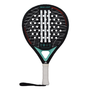 Adidas Drive Light 3.3