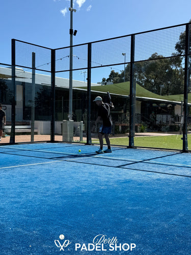 P100 - Tournament 10/08/25 (Melville) (Copy)