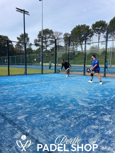 P25 - Tournament 17/08/25 (Meville)