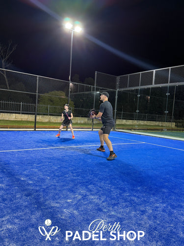 P50 - Tournament 15/08/25 (Dalkeith)