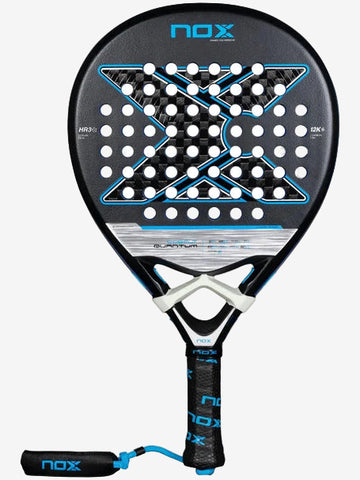 Quantum 12K Cobalt