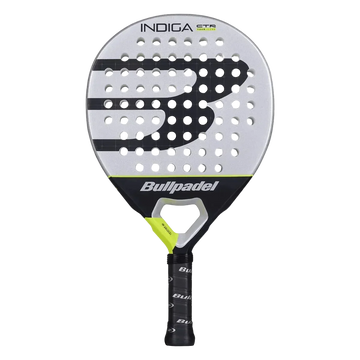 Beginner Padel Rackets in Australia: Three Options to Compare