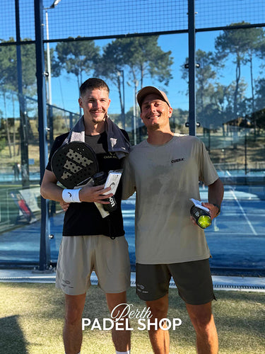 P100 - Tournament 12/10/25 (Melville)