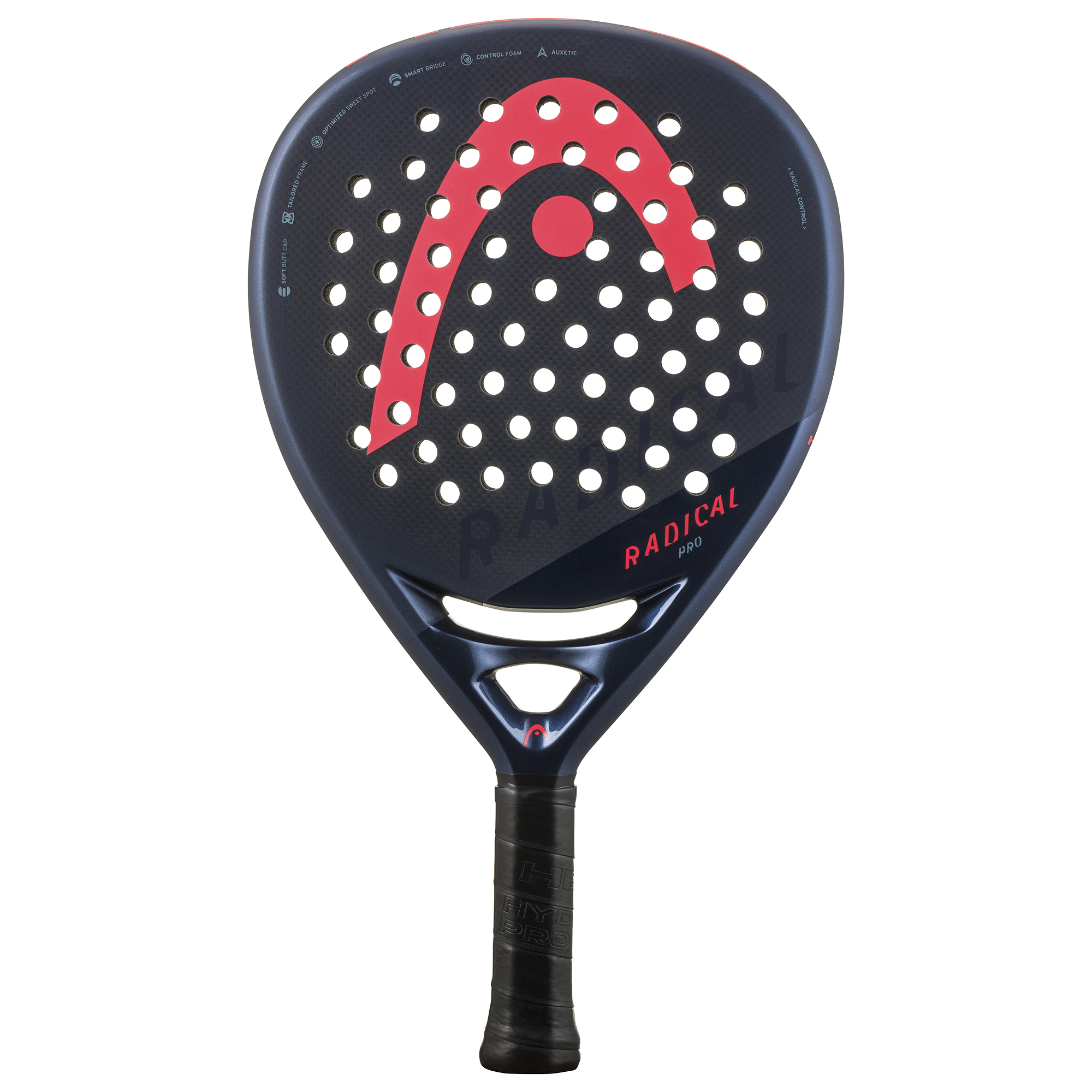 Radical Pro 2024