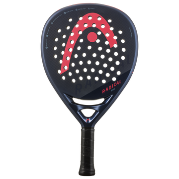 Radical Pro 2024
