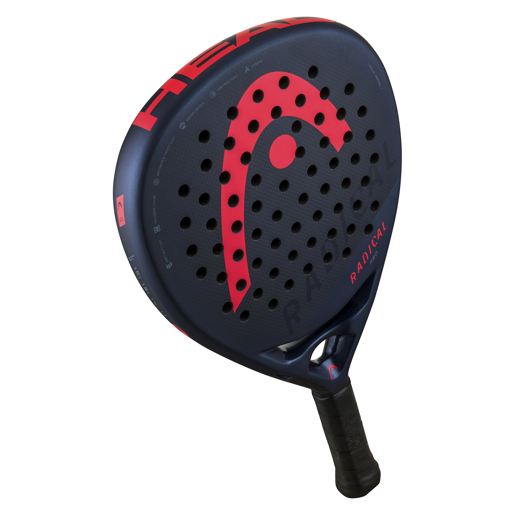 Radical Pro 2024