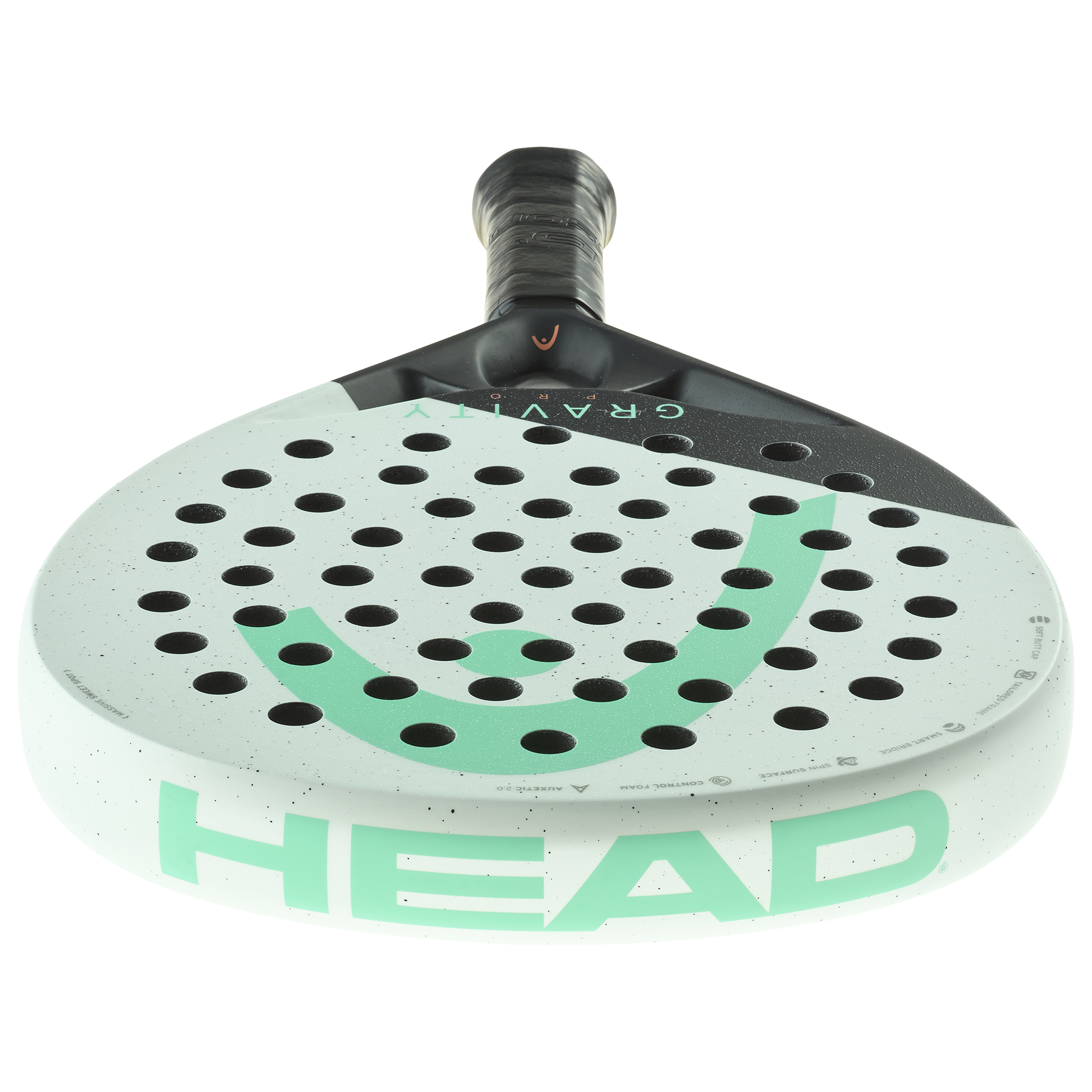 Gravity Pro 2024