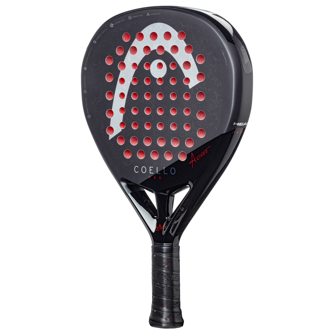 Coello Pro 2025