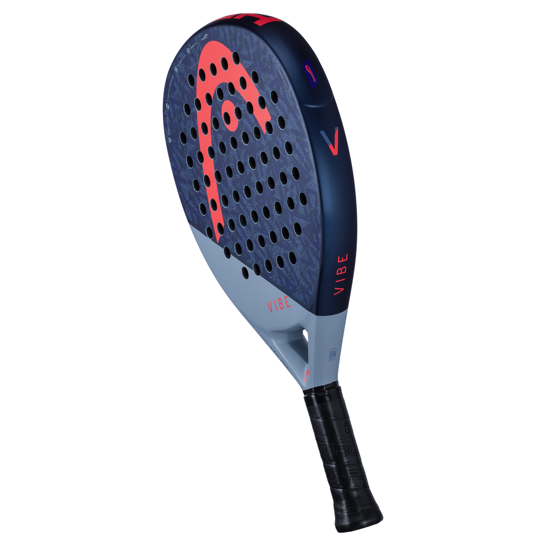 Vibe Padel 2025