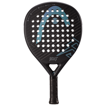 Bolt 2025 - Black