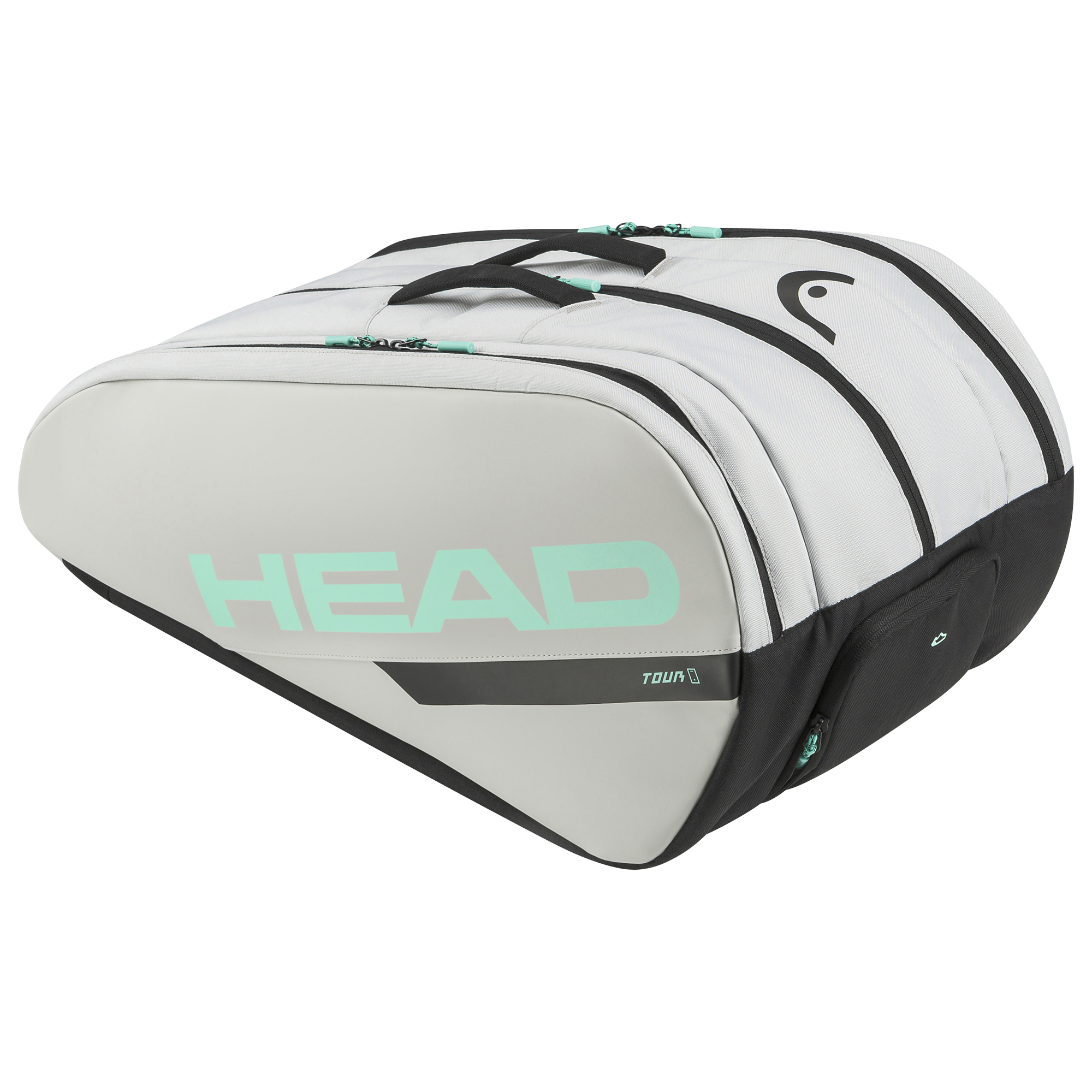 HEAD Tour Padel Bag L
