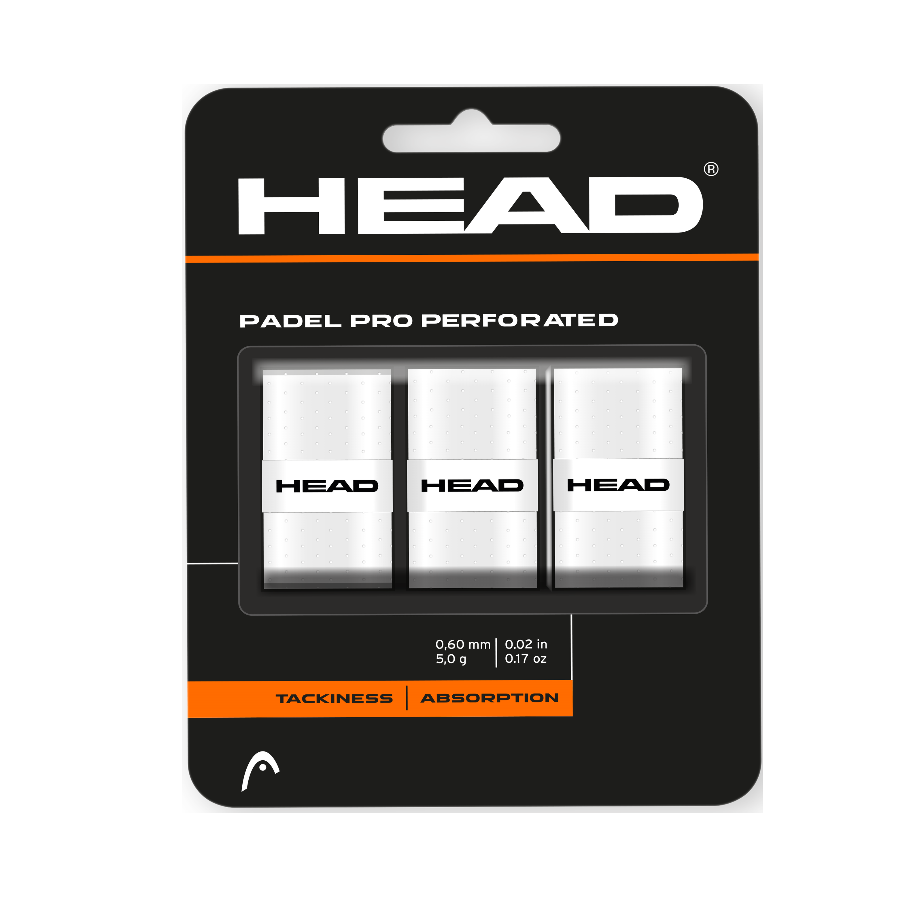 Bullpadel Vertex 05 Performance Pack
