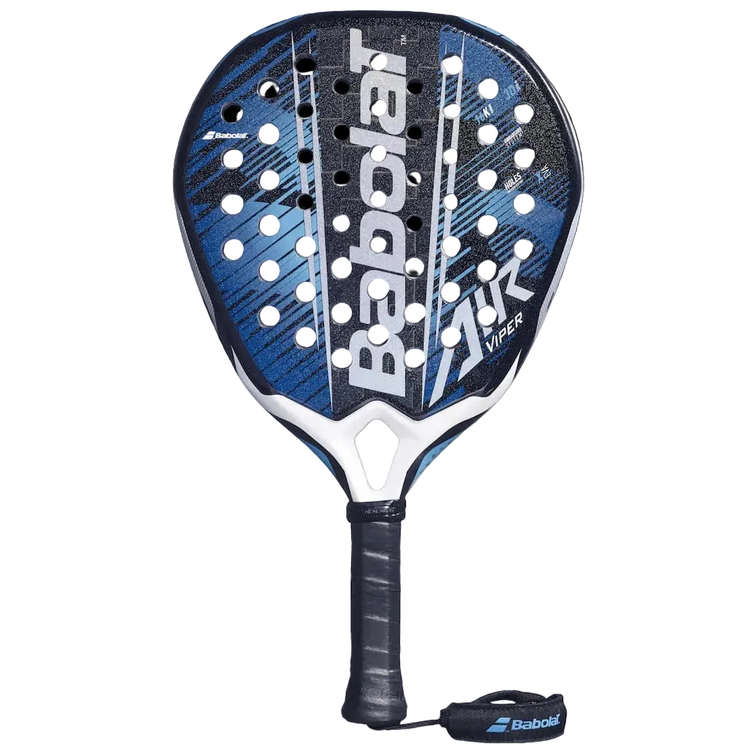 BABOLAT AIR VIPER 2.6 - 2026