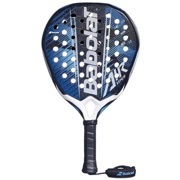 BABOLAT AIR VIPER 2.6 - 2026