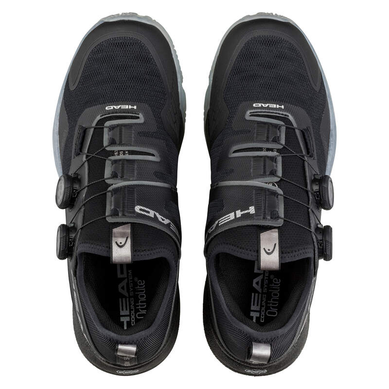 Motion Pro BOA Padel