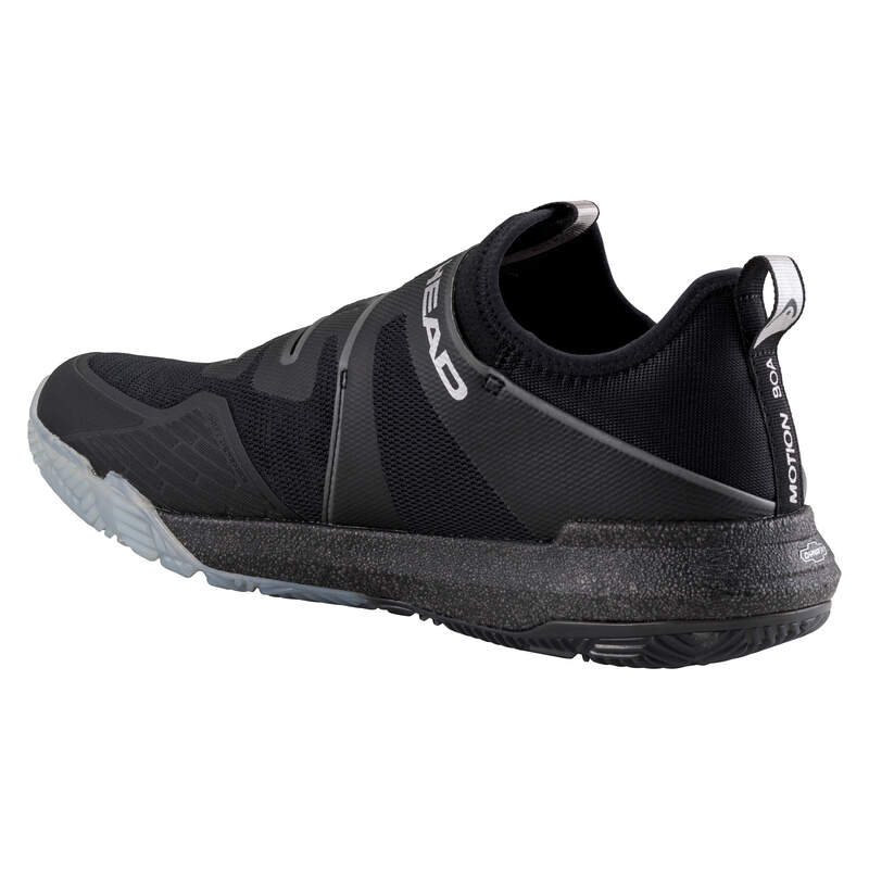 Motion Pro BOA Padel