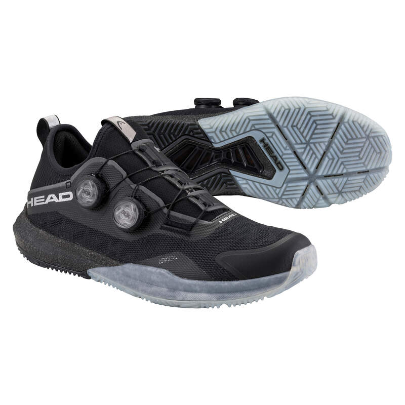 Motion Pro BOA Padel