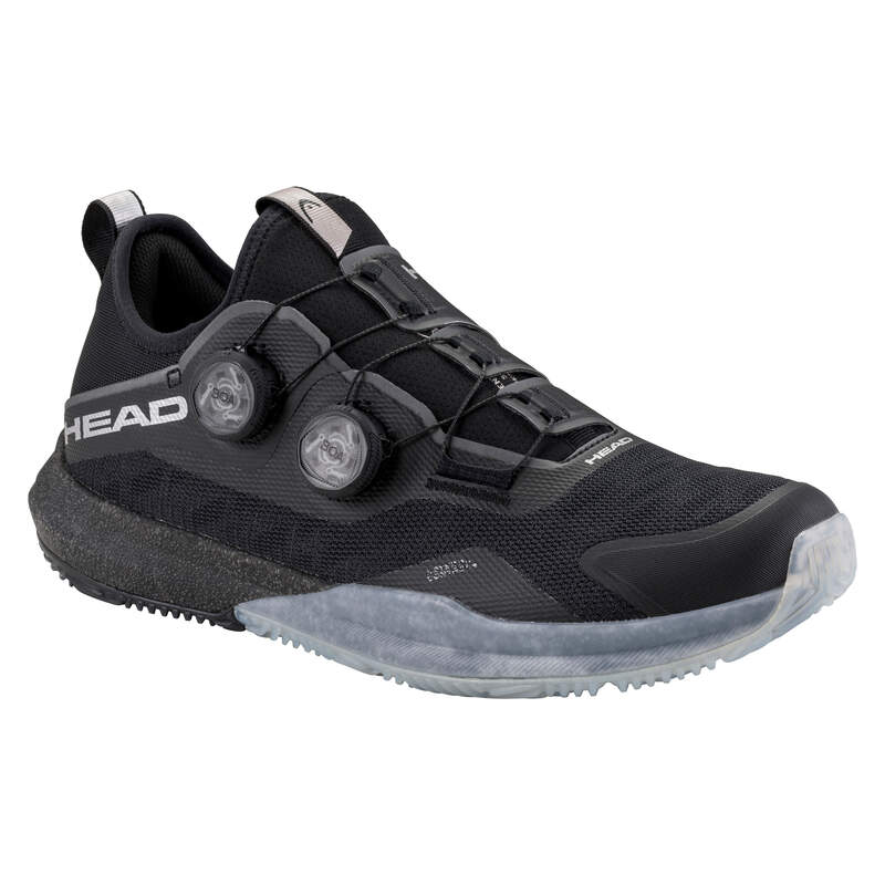 Motion Pro BOA Padel