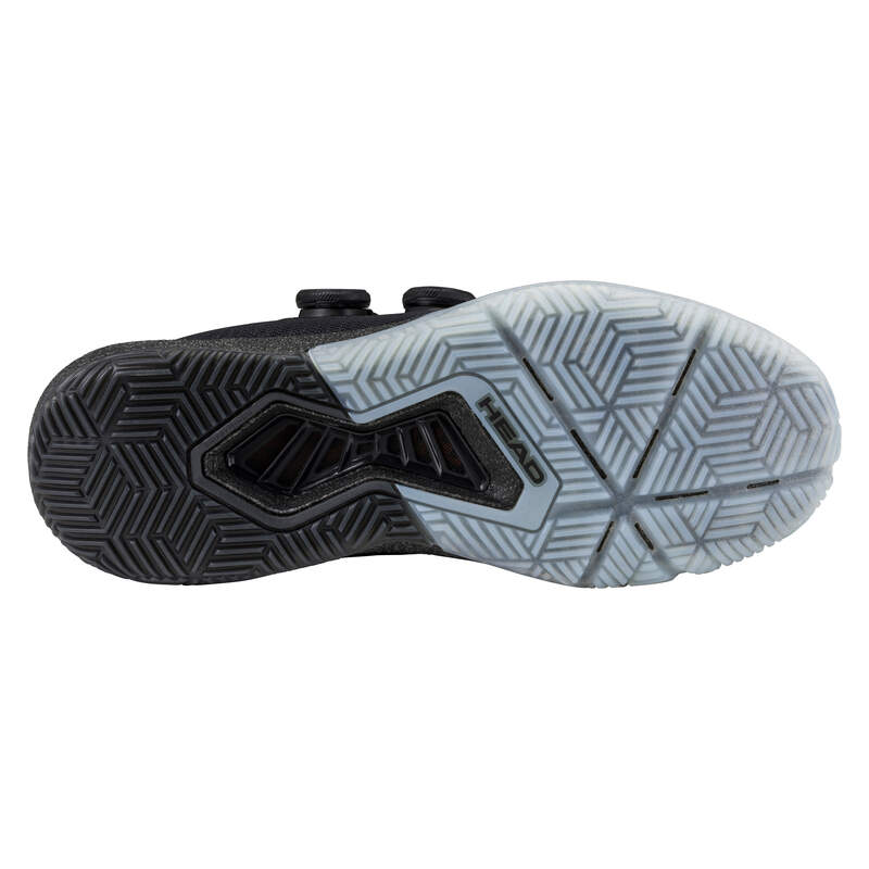 Motion Pro BOA Padel
