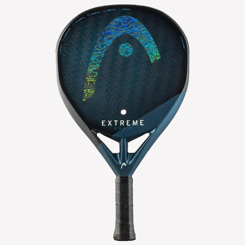 EXTREME ONE 2025