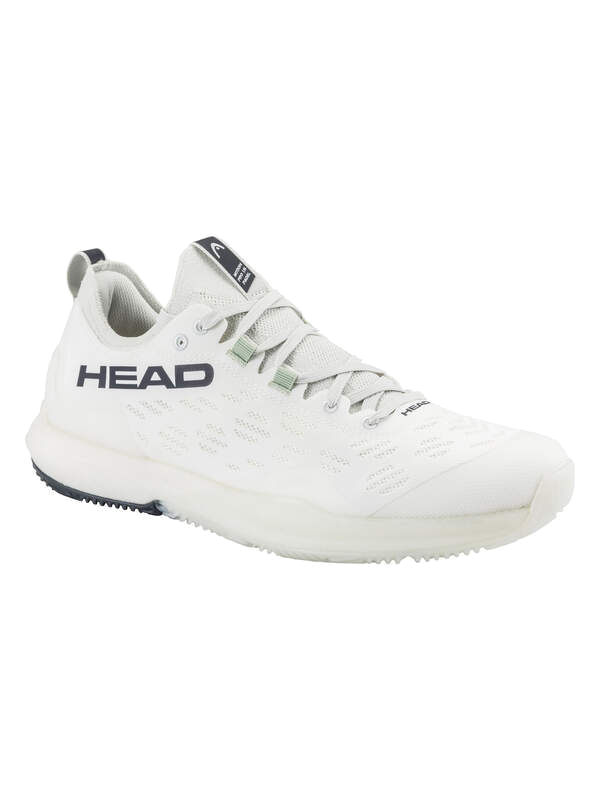HEAD MOTION PRO 1.5 PADEL MEN