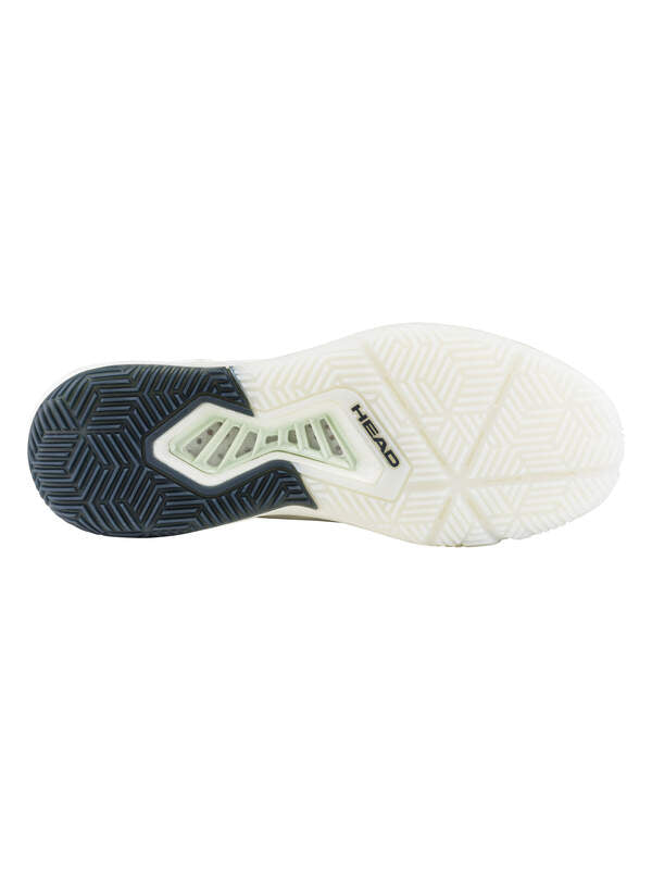 HEAD MOTION PRO 1.5 PADEL MEN