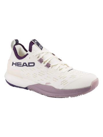 Shoes -HEAD MOTION PRO 1.5 PADEL WOMEN