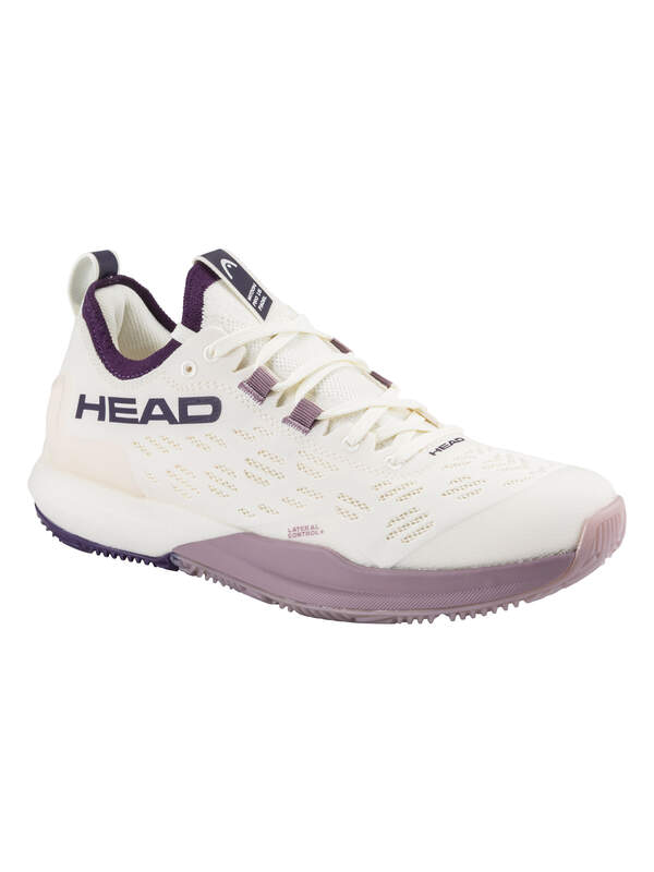 Shoes -HEAD MOTION PRO 1.5 PADEL WOMEN
