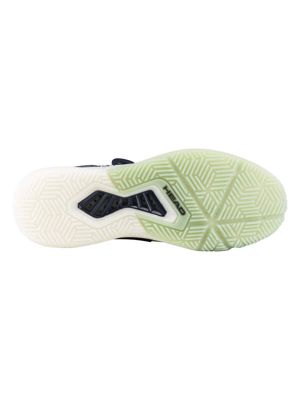HEAD MOTION PRO 1.5 BOA PADEL