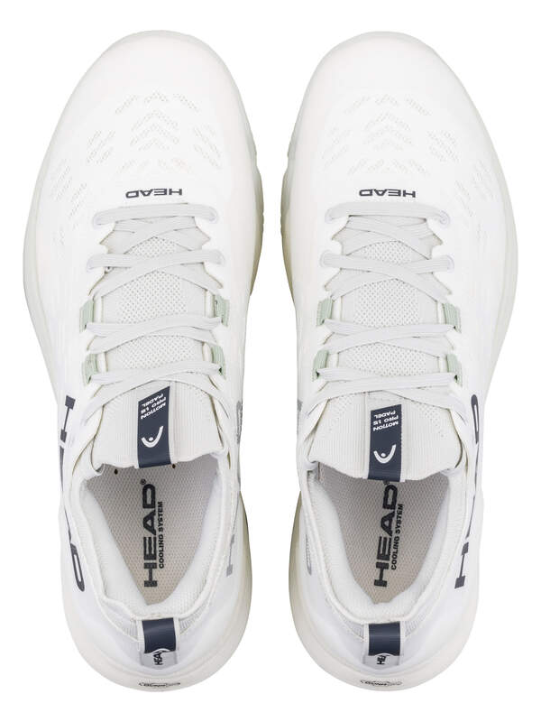 HEAD MOTION PRO 1.5 PADEL MEN