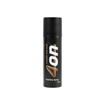 4ON Grip Spray for Hands (Improves Grip Friction)
