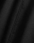 Oncourt Layer Tights - Black