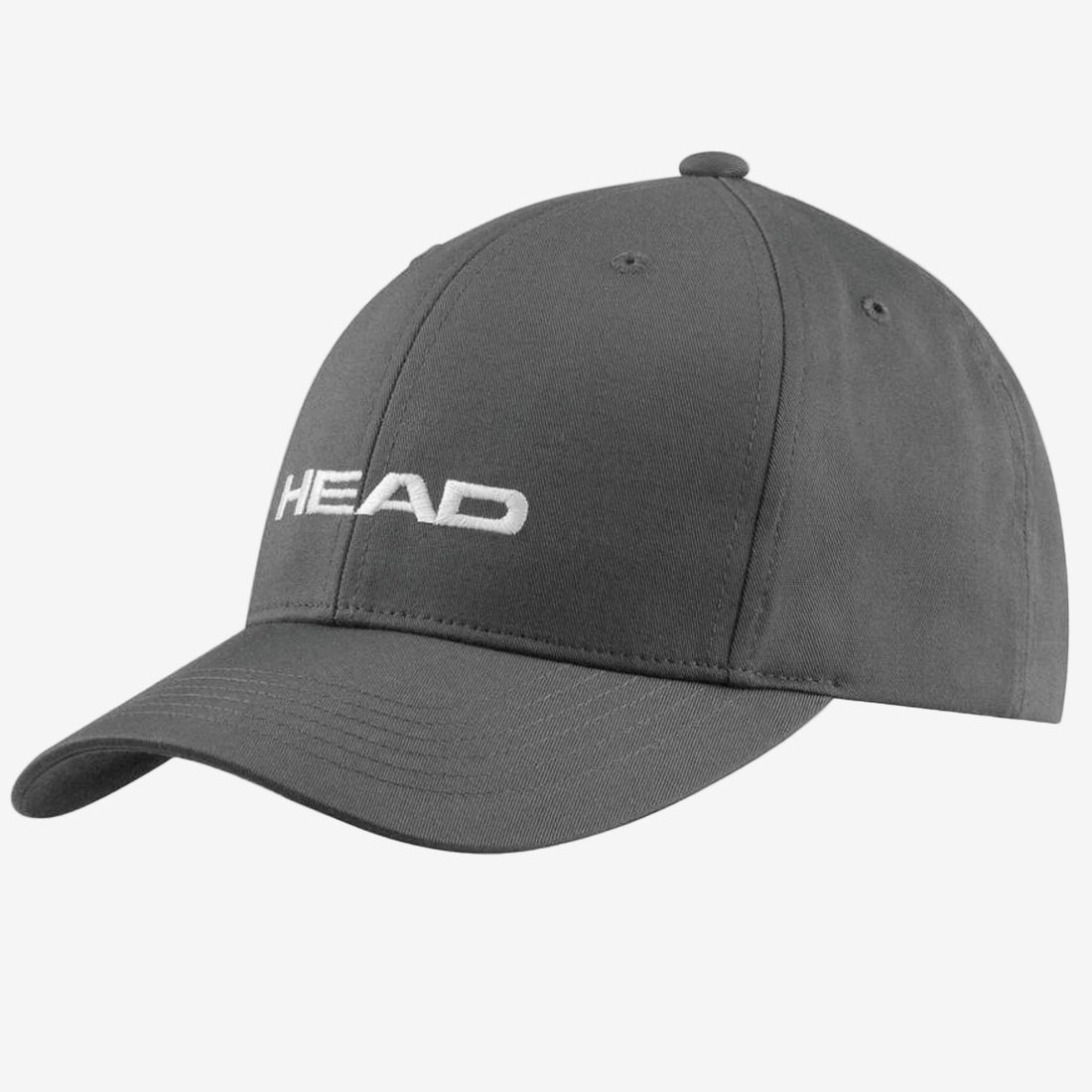 HEAD Promotion Cap - Navy