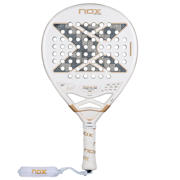 Perth Padel Shop – Perth padel shop