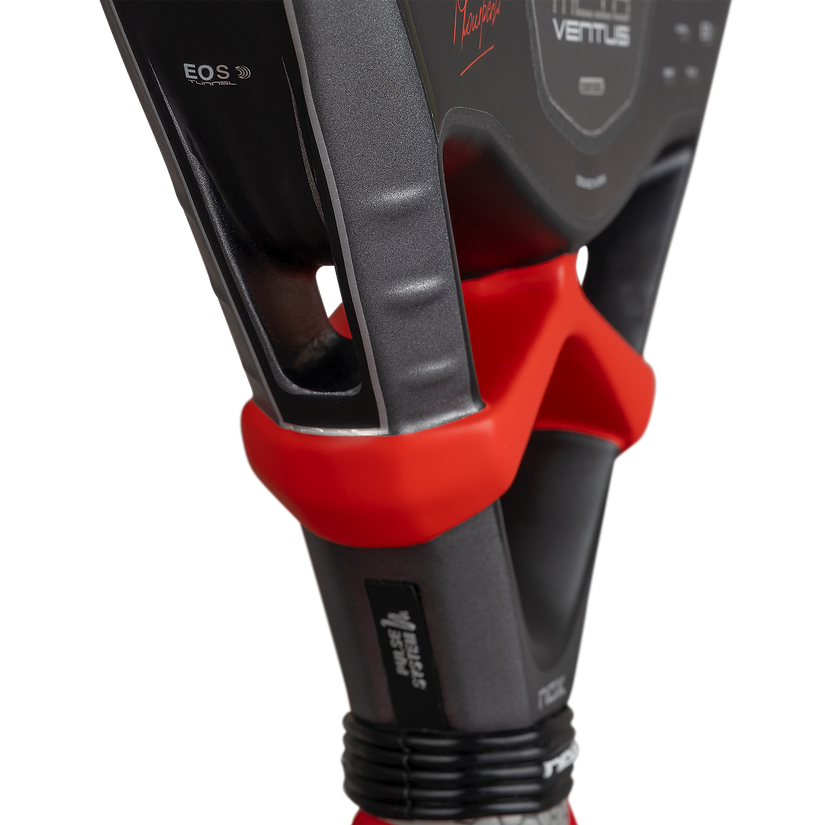 NOX ML10 Ventus Control 3K 2026 by Miguel Lamperti