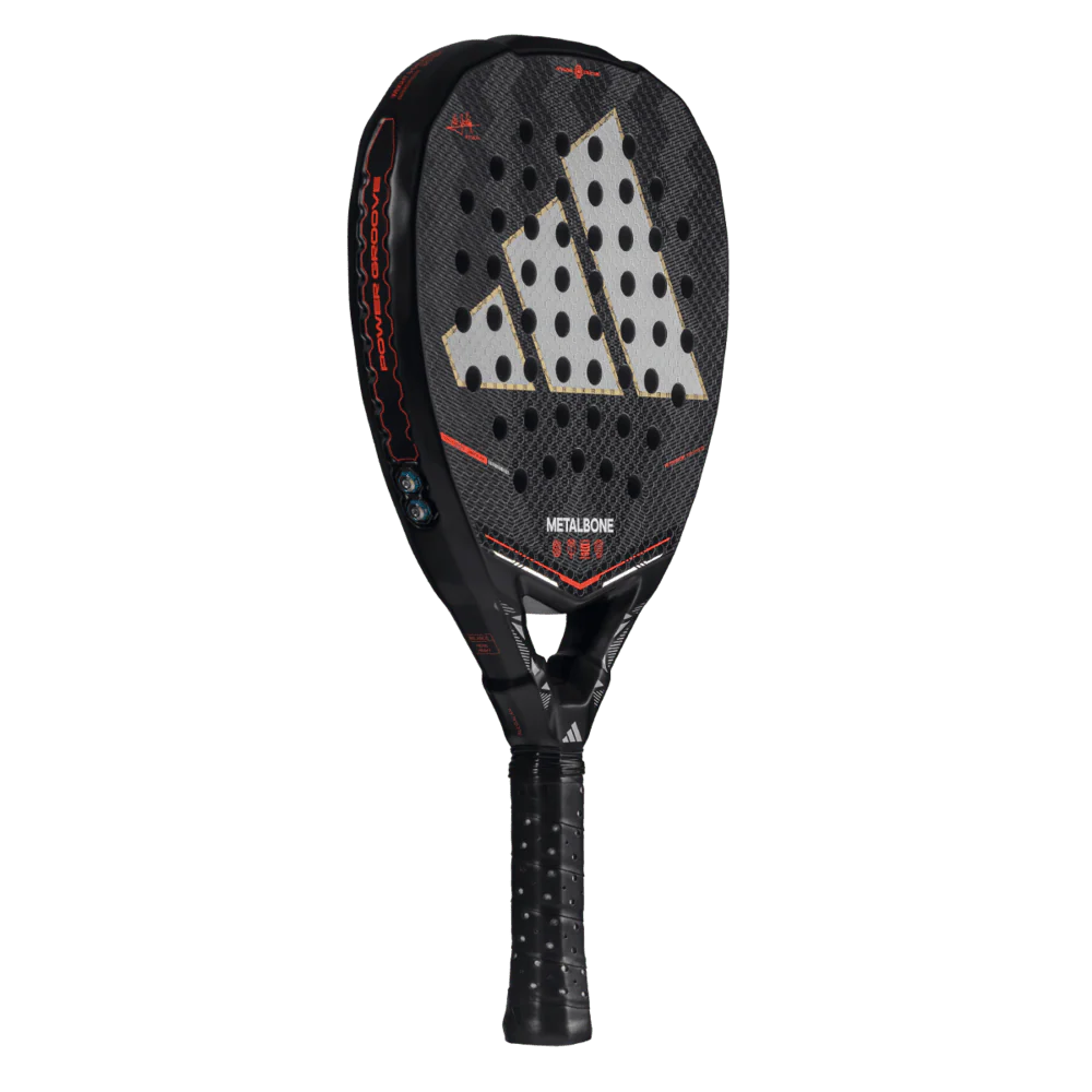 ADIDAS PADEL RACKET METALBONE 2026