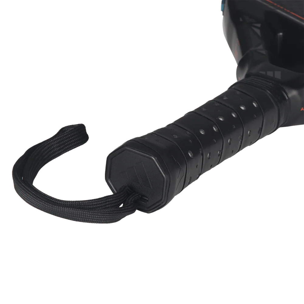 ADIDAS PADEL RACKET METALBONE 2026