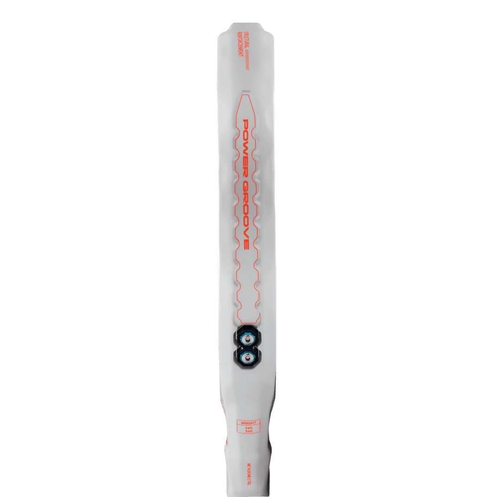 ADIDAS PADEL RACKET METALBONE CTRL 2026