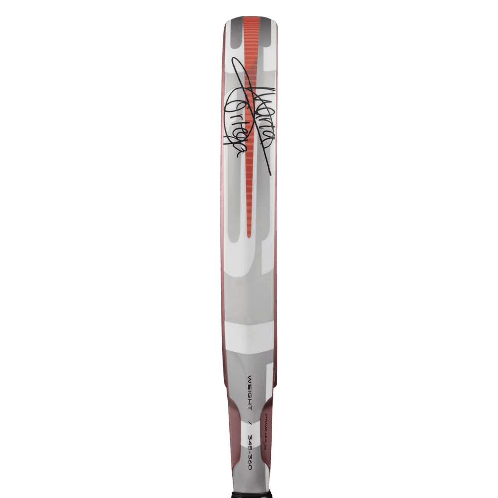 ADIDAS PADEL RACKET CROSS IT LIGHT 2026