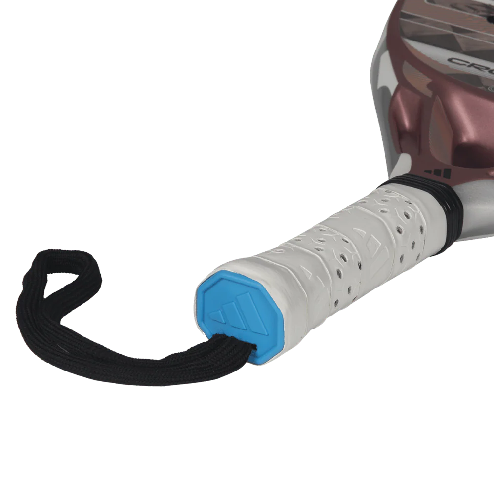 ADIDAS PADEL RACKET CROSS IT LIGHT 2026