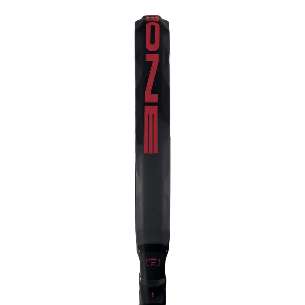 ADIDAS PADEL RACKET METALBONE CARBON 2026