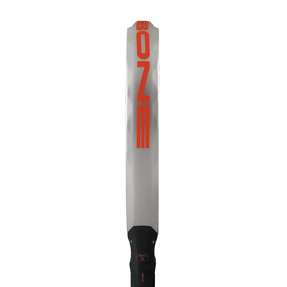 ADIDAS PADEL RACKET METALBONE CARBON CTRL 2026
