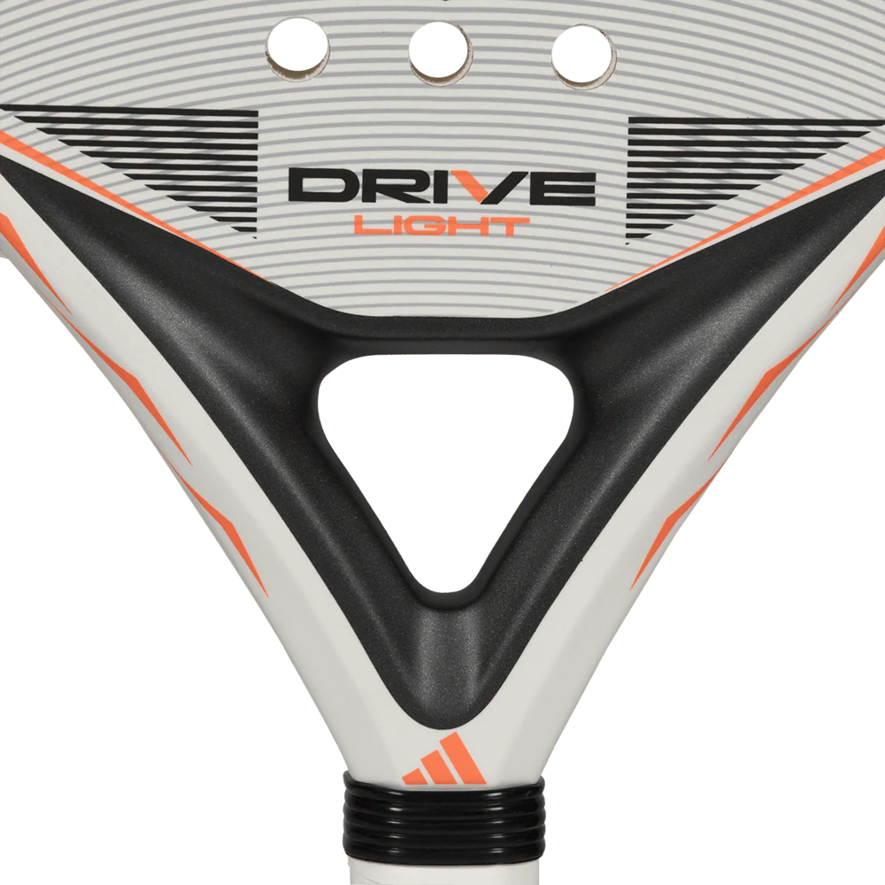 Adidas Drive Light 2026