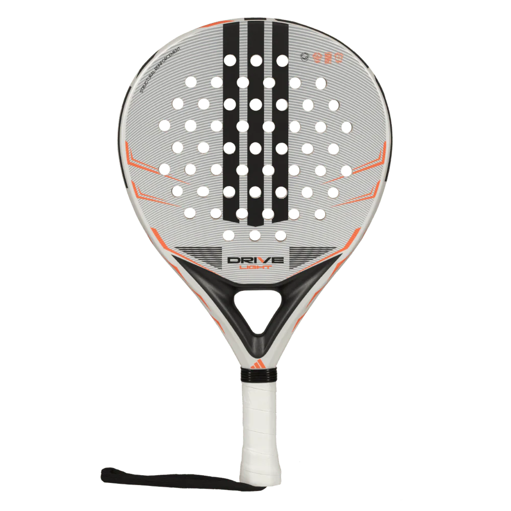 Adidas Drive Light 2026